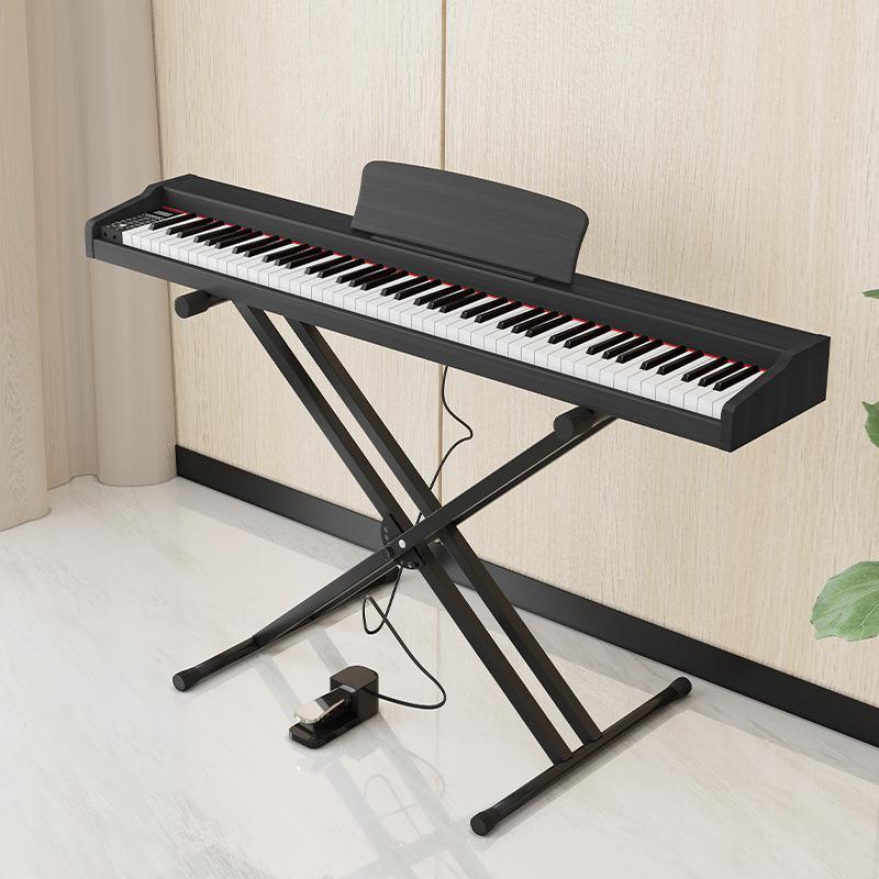 電子オルガン　足鍵盤 61oY+953zJL._UF350,350_QL50_.jpg