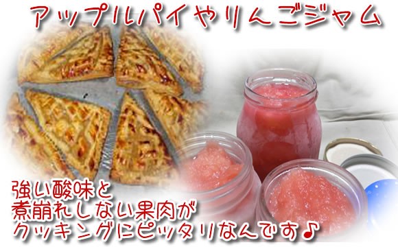 お菓子作り