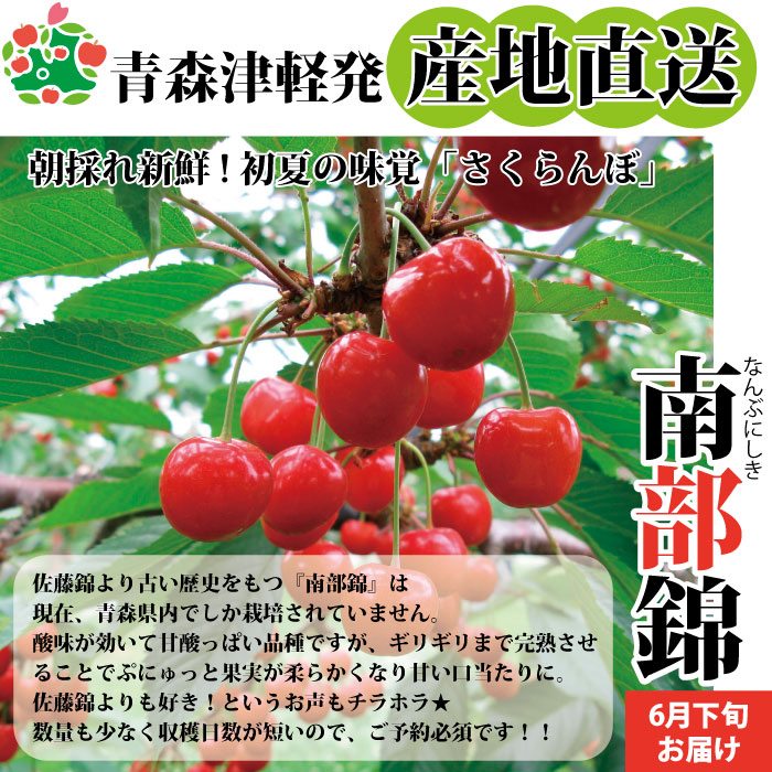 あーりんさくらんぼ 78831-219-