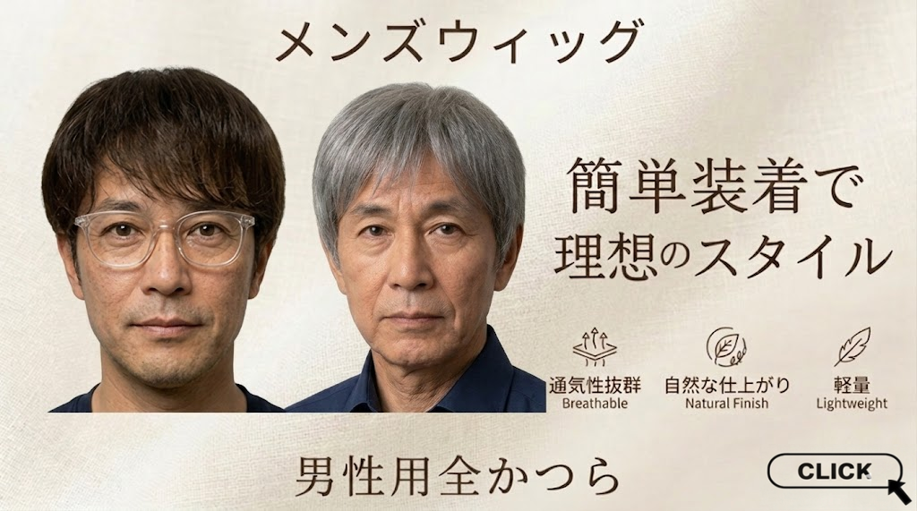 さくらさくら様ウィッグオーダー専用ページ xx0_様 ウィッグオーダー 専用ページ 【公式通販】