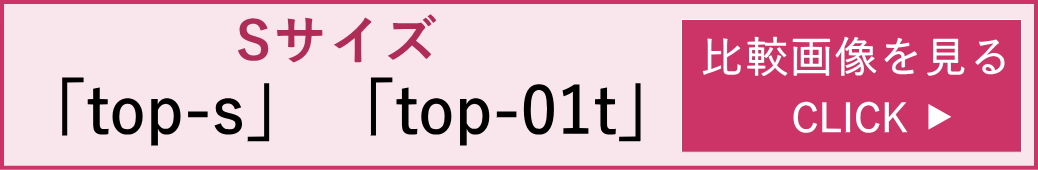 top-s・top-01t比較表