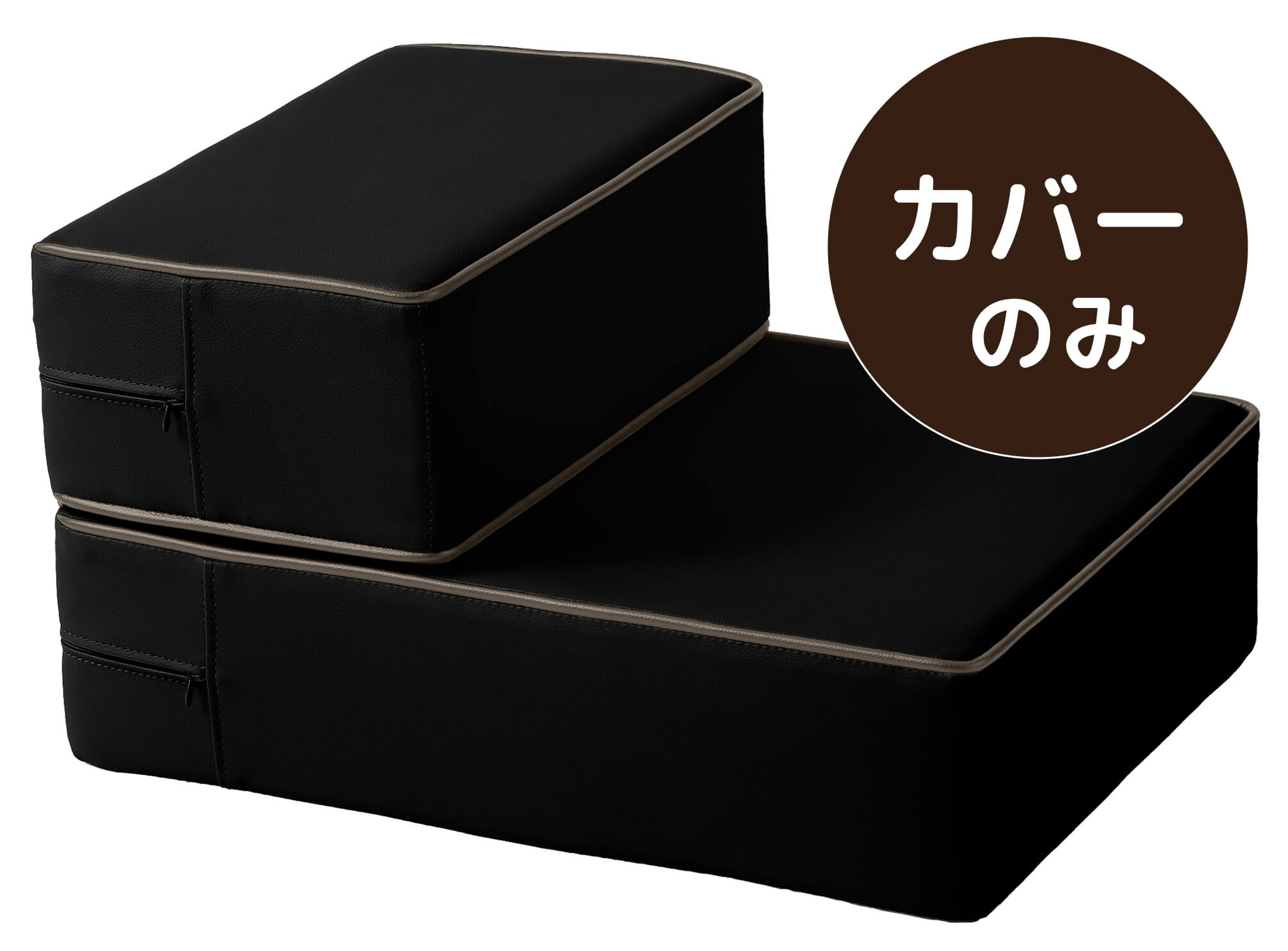 さくらドーム ヤフショ店 - ペット｜Yahoo!ショッピング