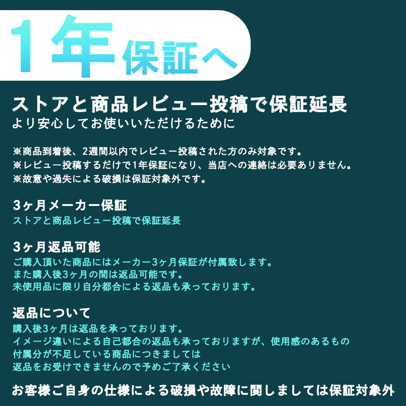 壁掛け時計 掛け時計 かけ時計 北欧風 非電波 おしゃれ 壁飾り 北欧 おしゃれ ウォールクロック プレゼント ギフト ローマ字 ローマ数字  :jha141:SAKURAE - 通販 - Yahoo!ショッピング