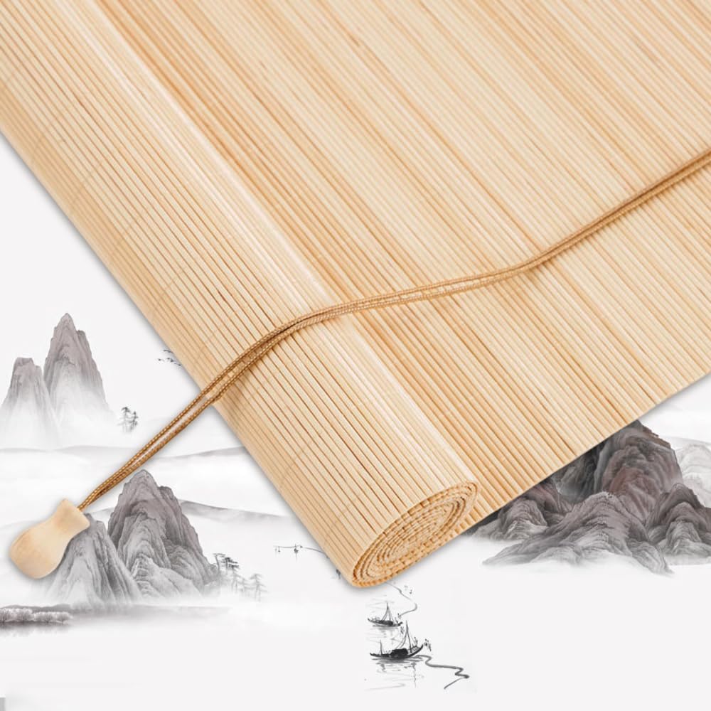 すだれ｜カーテン、ブラインド｜家具、インテリア おすすめ人気商品