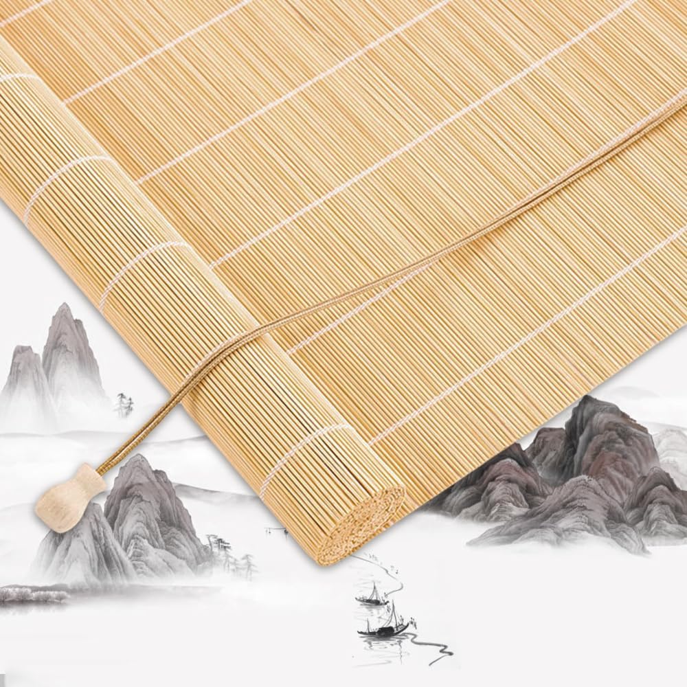 すだれ｜カーテン、ブラインド｜家具、インテリア おすすめ人気商品