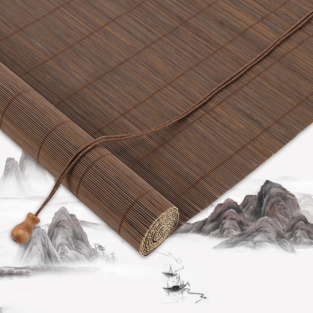 すだれのおすすめ人気商品一覧 通販 - Yahoo!ショッピング