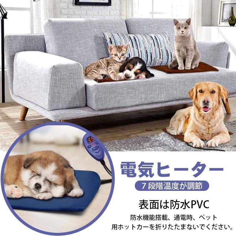 ペット用ホットカーペット マット 犬 猫 小動物 ホットカーペット 冬用 あったか ペット ヒーター ペット用ヒーター ペット用品 47zpclrxsc ペット用品 生き物 Appvacacionalquito Com ペット用ホットカーペット マット 犬 猫 小動物 ホットカーペット 冬用 あったか ペット ヒーター ペット用ヒーター ペット用品 47zpclrxsc ペット用品 生き物 Appvacacionalquito Com