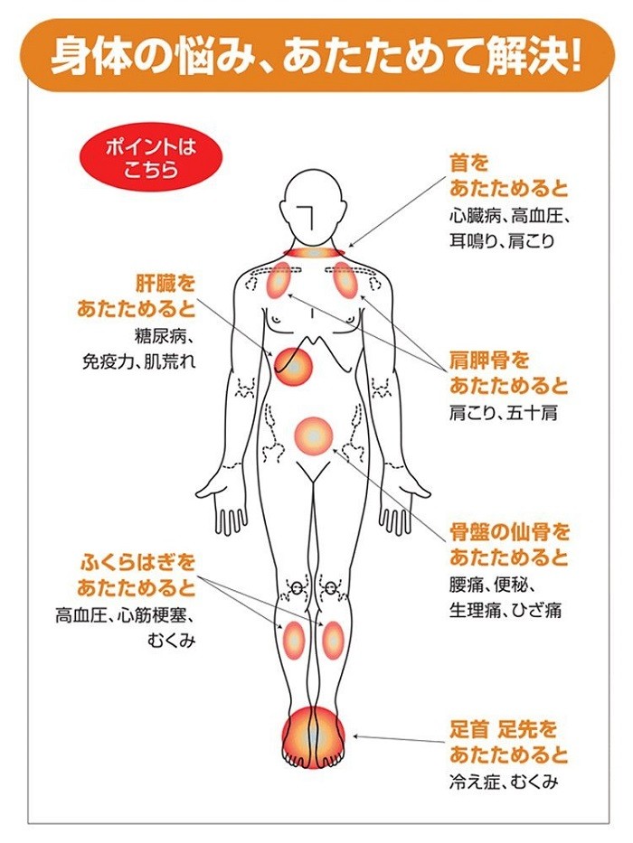 超歓迎 遠赤王 遠赤外線 温熱ドーム 日だまり サンドーム ひだまり