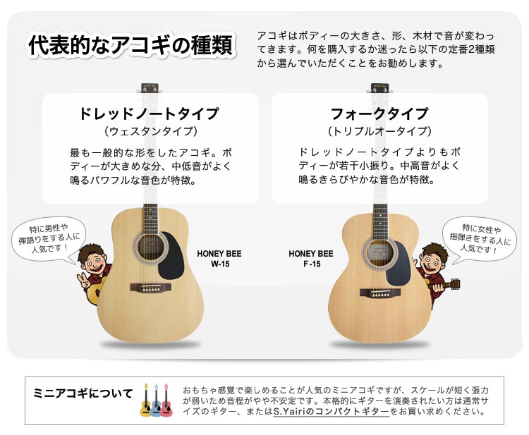 サクラ楽器 Yahoo!ショッピング店 - アコースティックギター｜Yahoo 