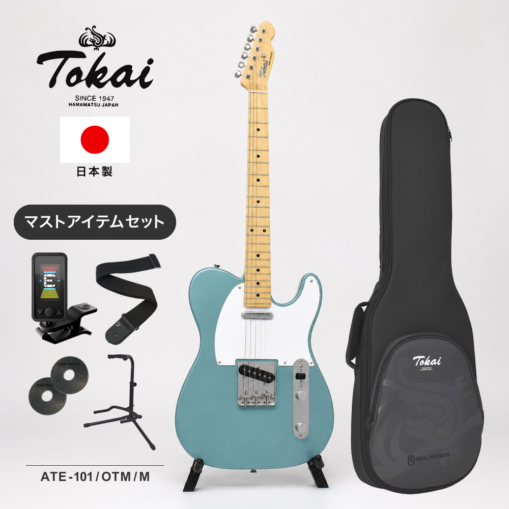 エレキギター 東海楽器製造」の人気商品一覧・価格比較 - 価格.com