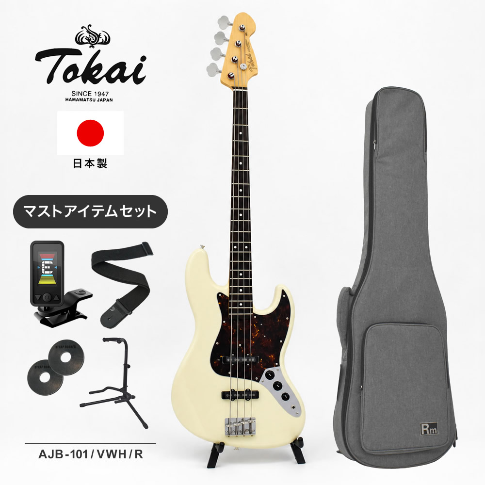 tokai エレキギター 日本製」の人気商品一覧・価格比較 - 価格.com