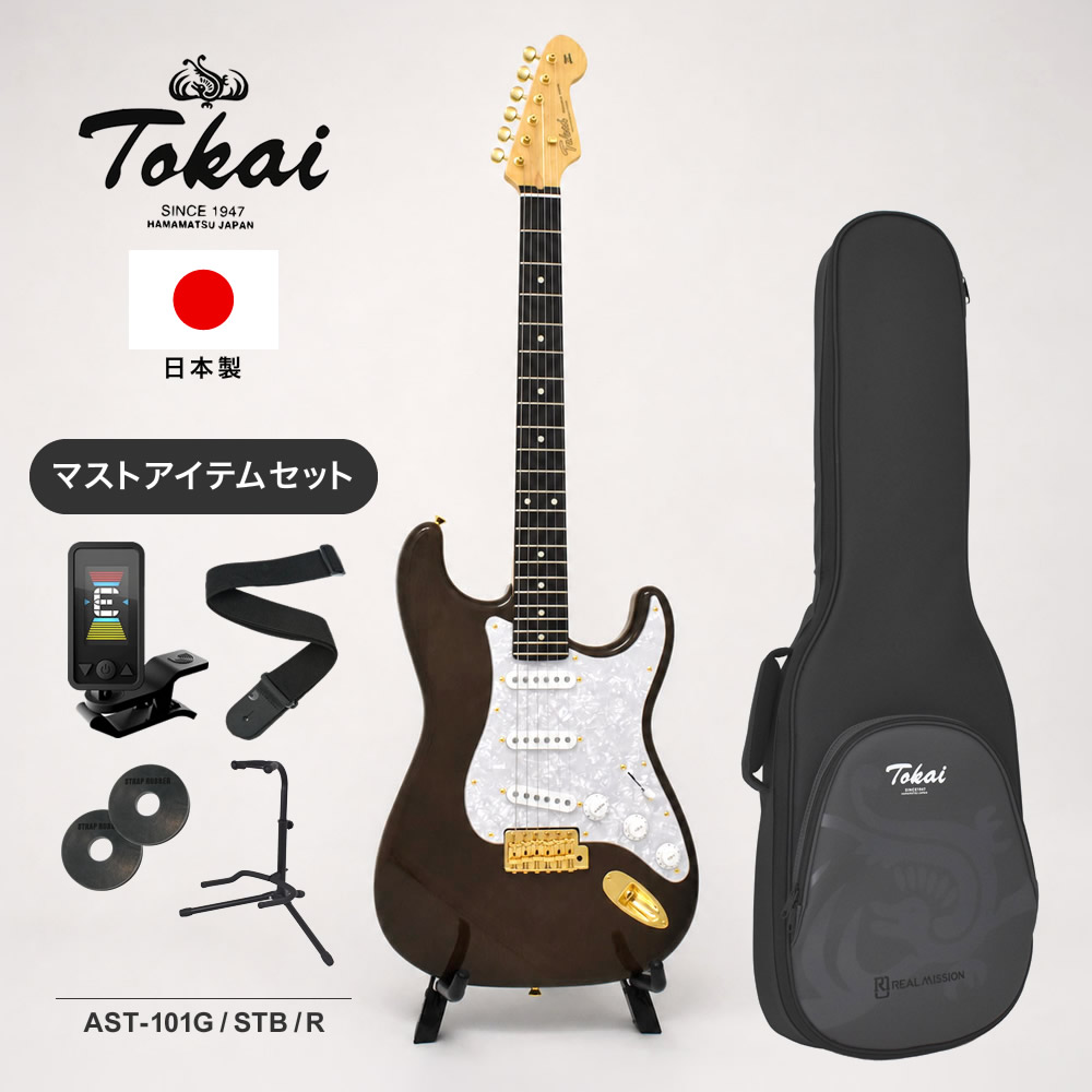 tokai エレキギター」の人気商品一覧・価格比較 - 価格.com
