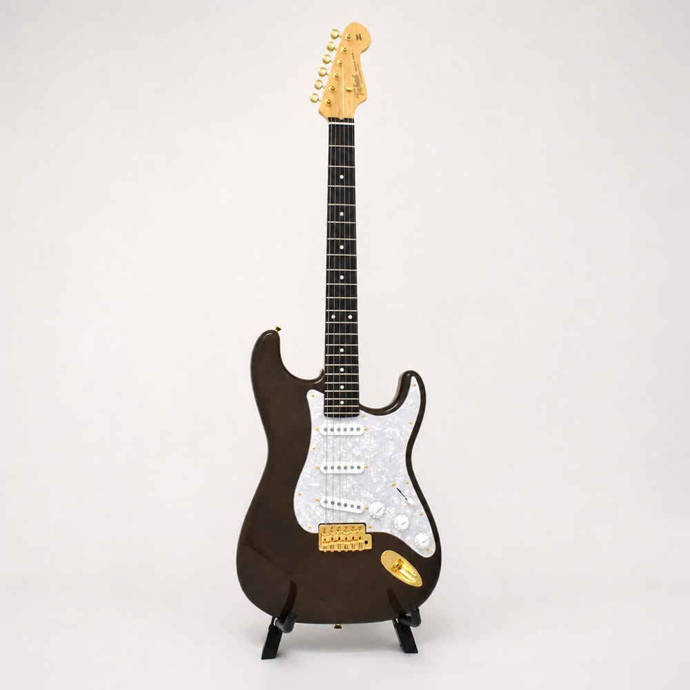 Tokai（東海楽器）AST-70 ストラトキャスター ギグバッグ付き Tokai（東海楽器）AST-70 ストラトキャスター ギグバッグ付き Tokai