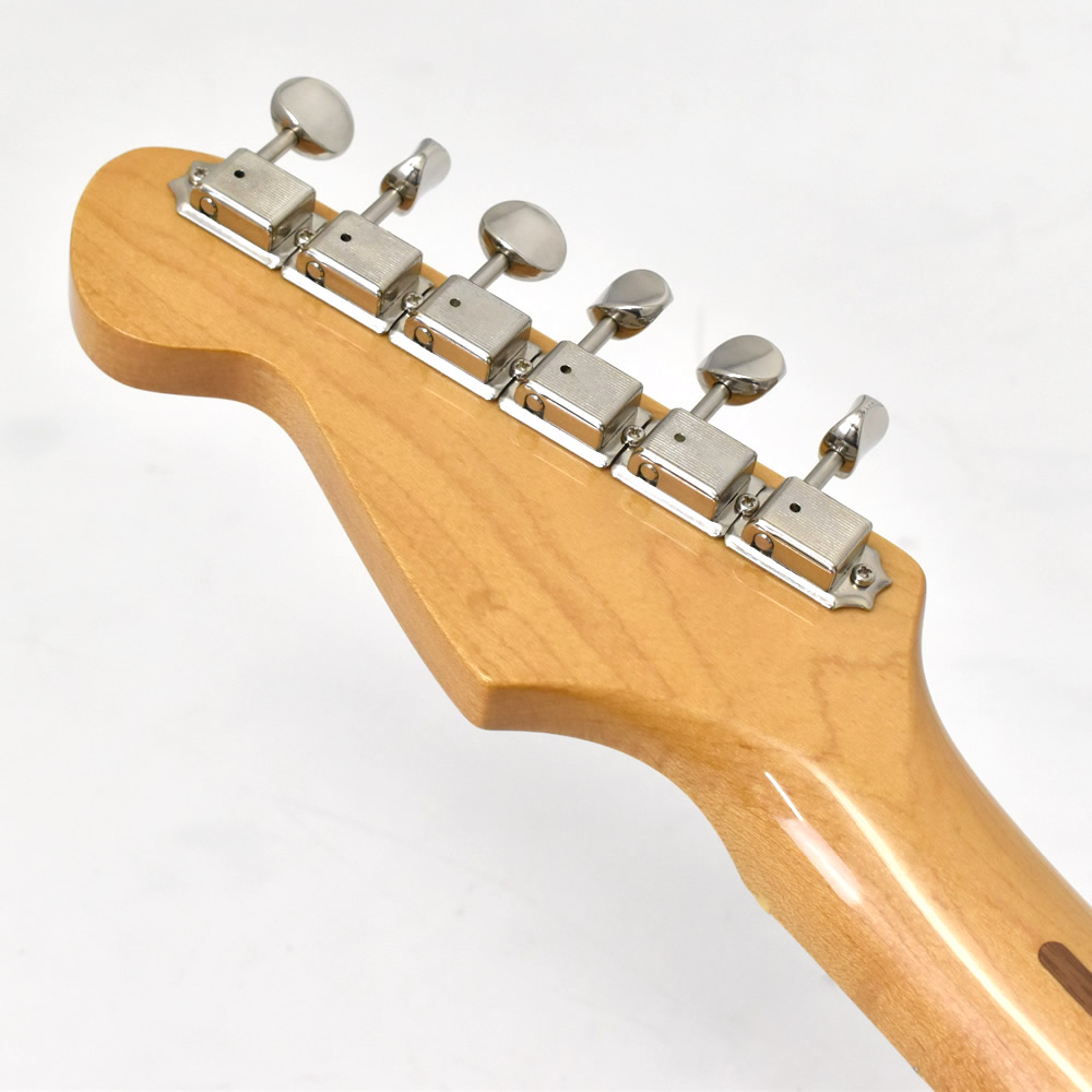 tokai sgのおすすめ人気商品一覧 通販 - Yahoo!ショッピング