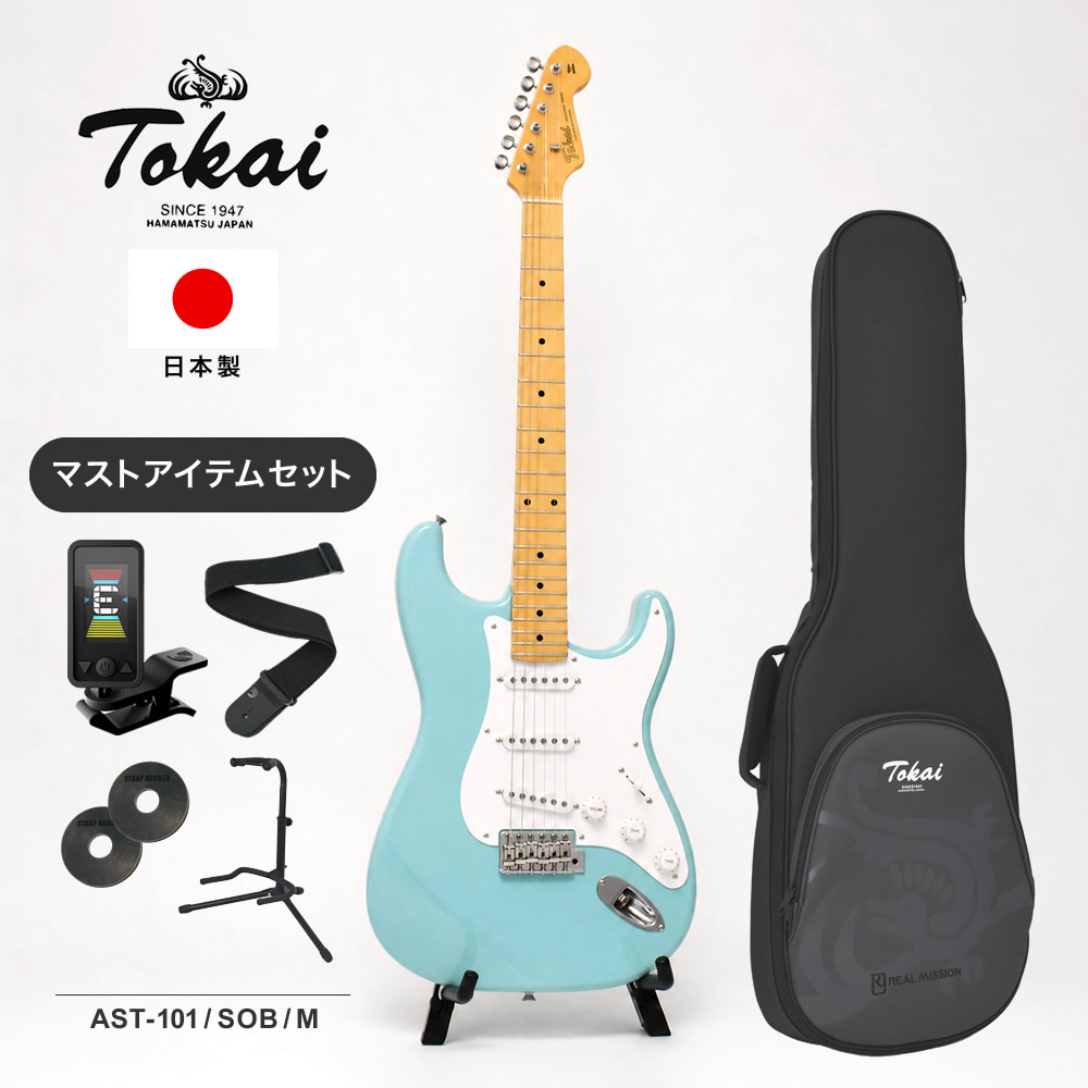 tokai エレキギター」の人気商品一覧・価格比較 - 価格.com