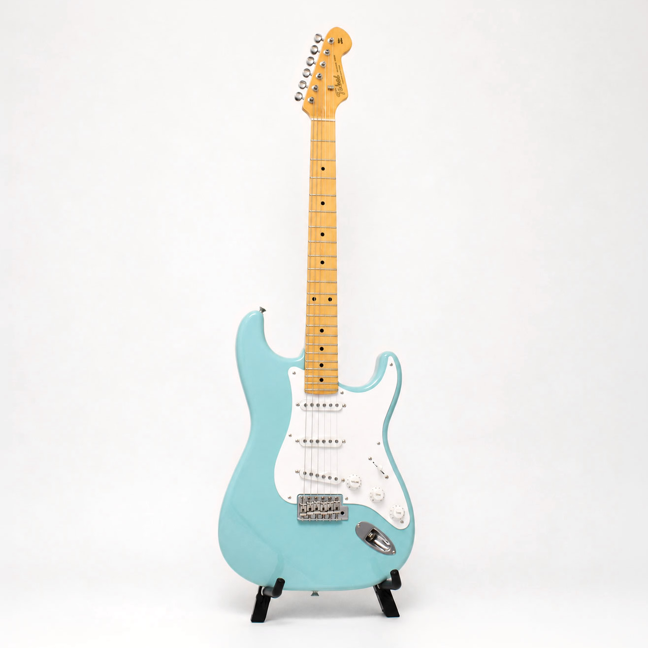 tokai sg（エレキギター、セミアコ、フルアコ本体）｜ギター｜楽器