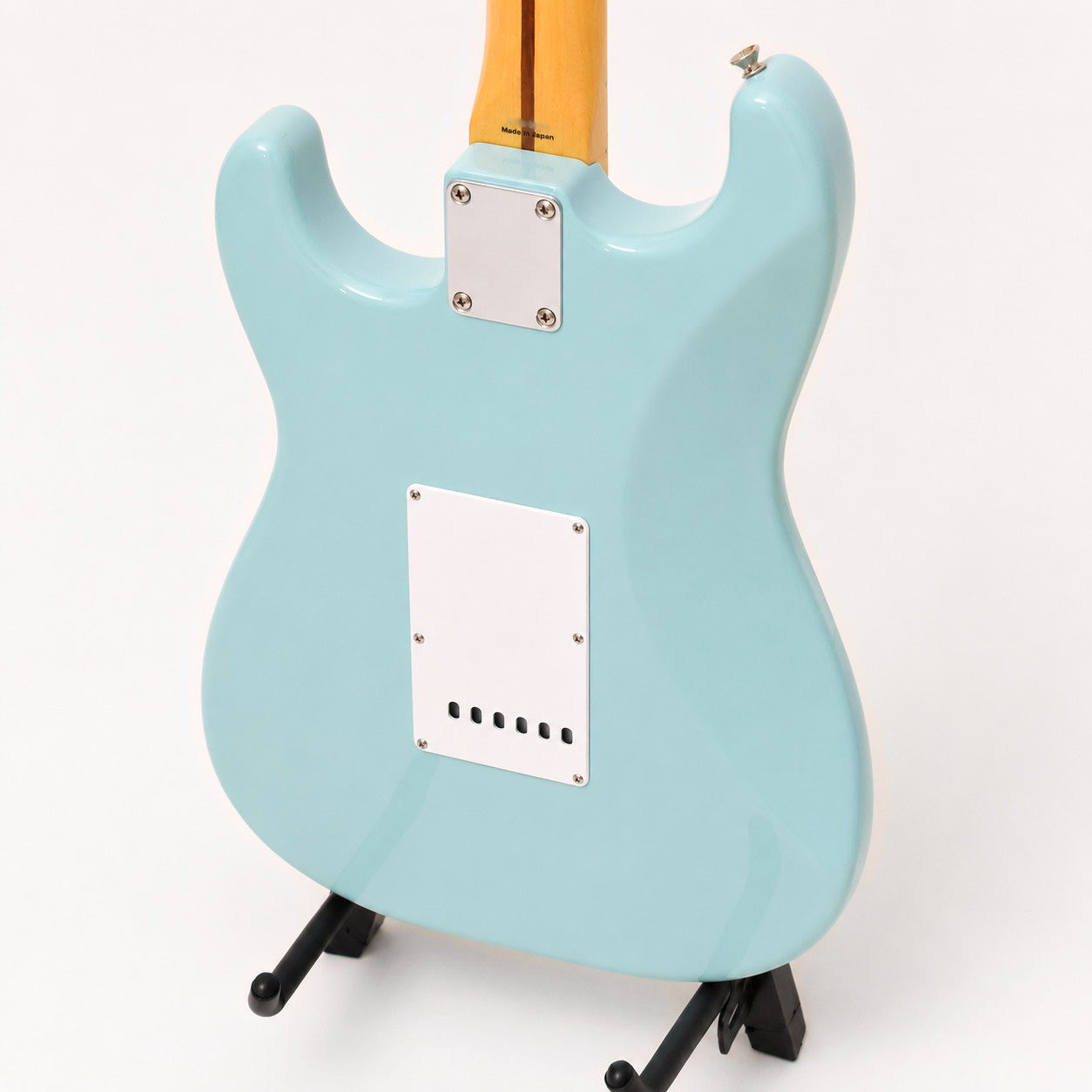 TOKAI SG（エレキギター種類：エレキギター）のおすすめ人気商品一覧