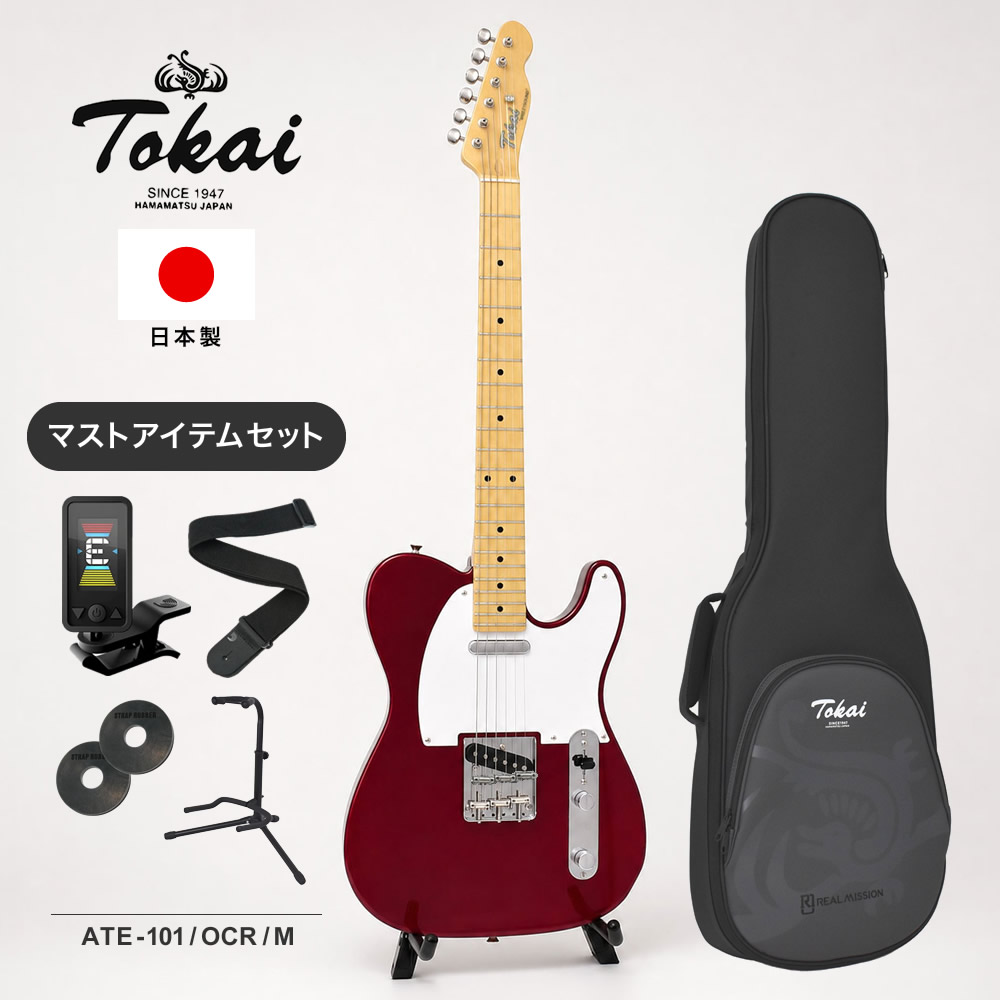 tokai エレキギター 日本製」の人気商品一覧・価格比較 - 価格.com tokai エレキギター 日本製」の人気商品一覧・価格比較 - 価格.com