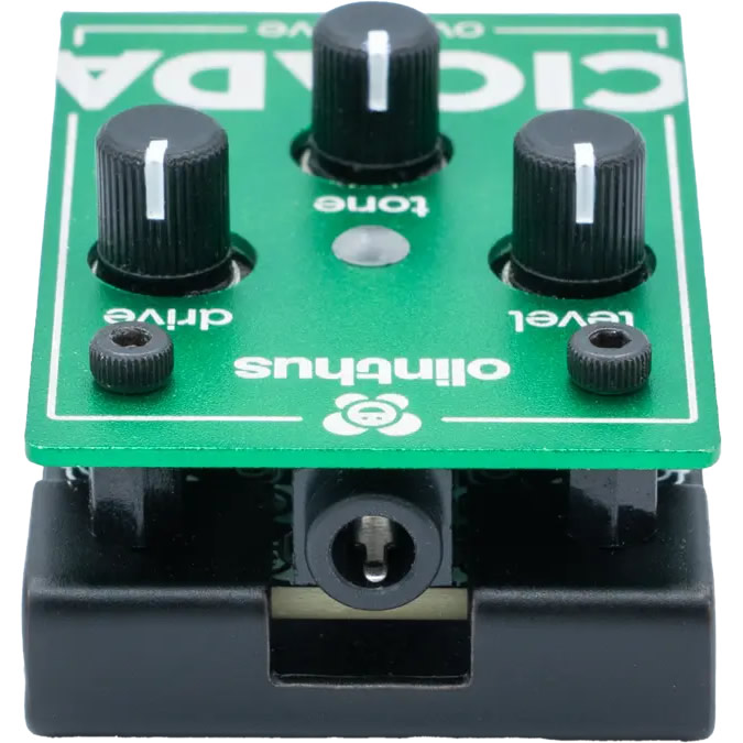 サクラ楽器 Yahoo!ショッピング店 - olinthus｜Yahoo!ショッピング