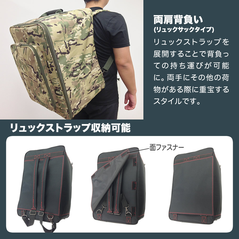 美品 カホン LPA1331 Aspire Cajon リュック型ケース付き 楽天市場】LP カホン LPA1331「ソフトケース付き」 LPA1331-case