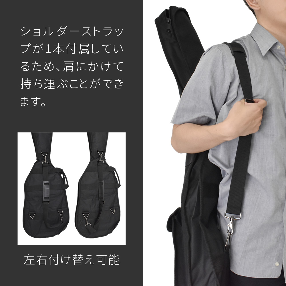 cst26-sub-6.jpg