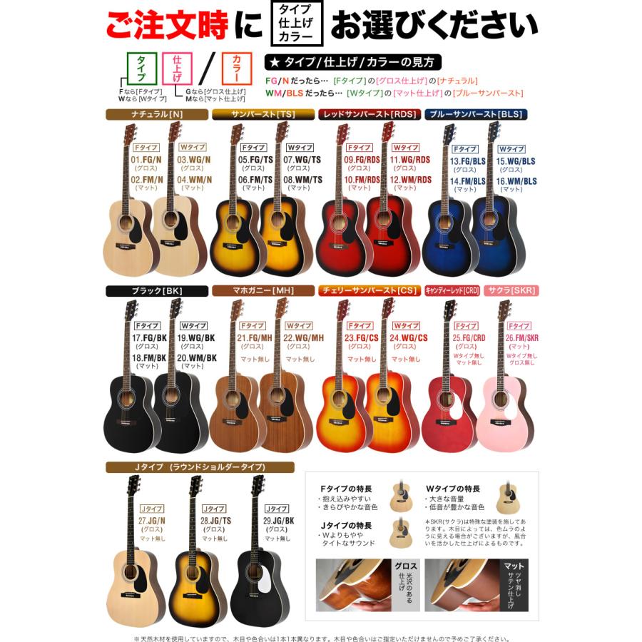 https://shopping.c.yimg.jp/lib/sakuragakki/fwgrmtj2m2.jpg?size=n