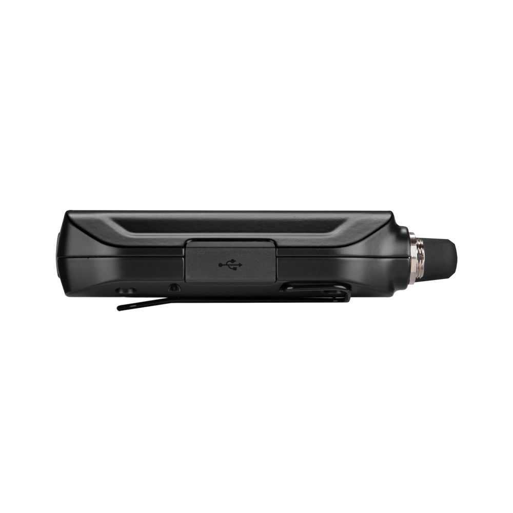 SHURE シュア GLXD16+ (GLXD16+J-Z2) ギターペダル・ワイヤレス