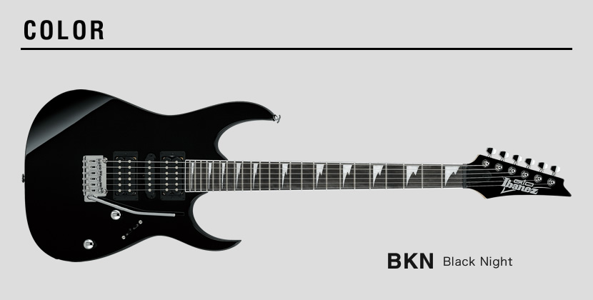 Ibanez GIO ジオアイバニーズ エレキギター GRG170DX ソフト Ibanez GIO ジオアイバニーズ エレキギター GRG170DX ソフト