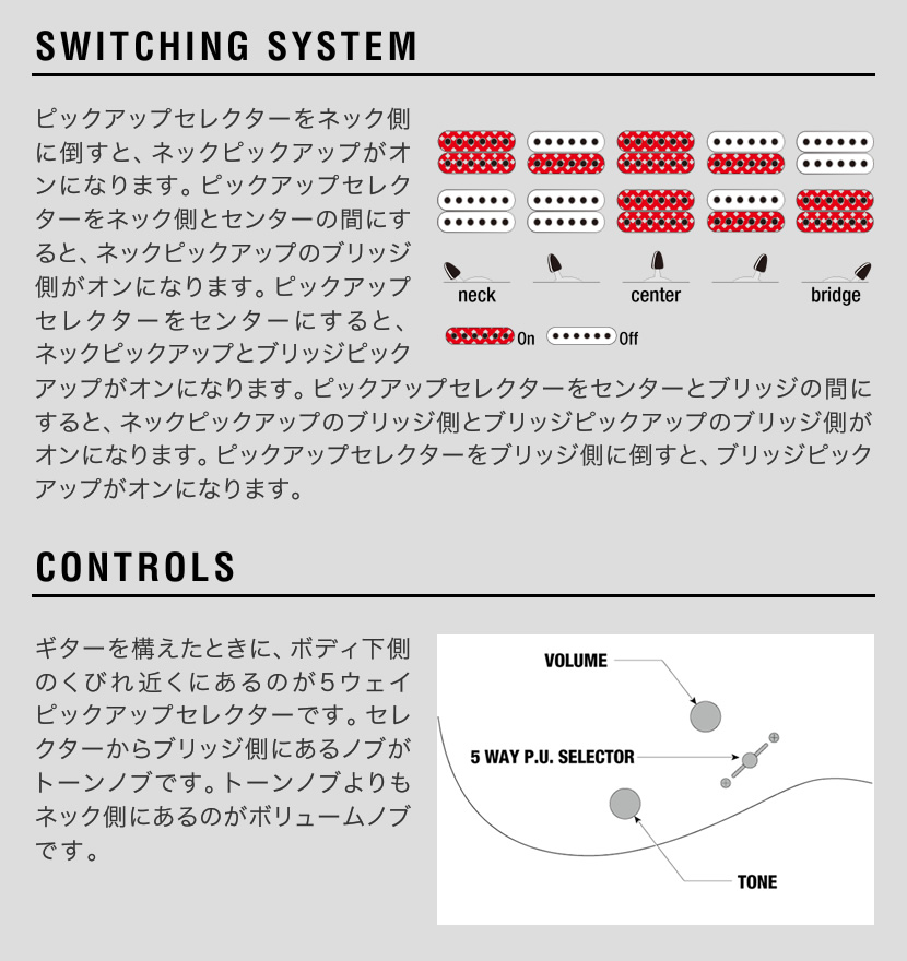 ポスアグリップ P.E.I | 製品情報 | 株式会社ナカノ
