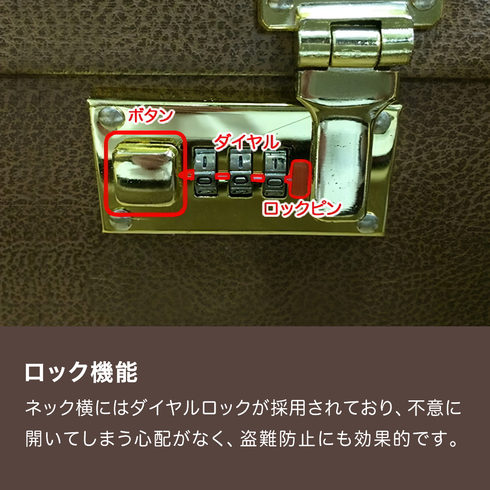 謎ジャンクギター＋大型ハードケース 謎ジャンクギター＋大型ハードケース アコースティックギター用ハード