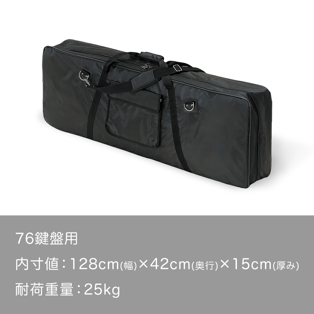 はやぴーケースとおまけ 楽天市場】【楽天1位】FUJIFILM instax mini LiPlay+用収納ポーチ