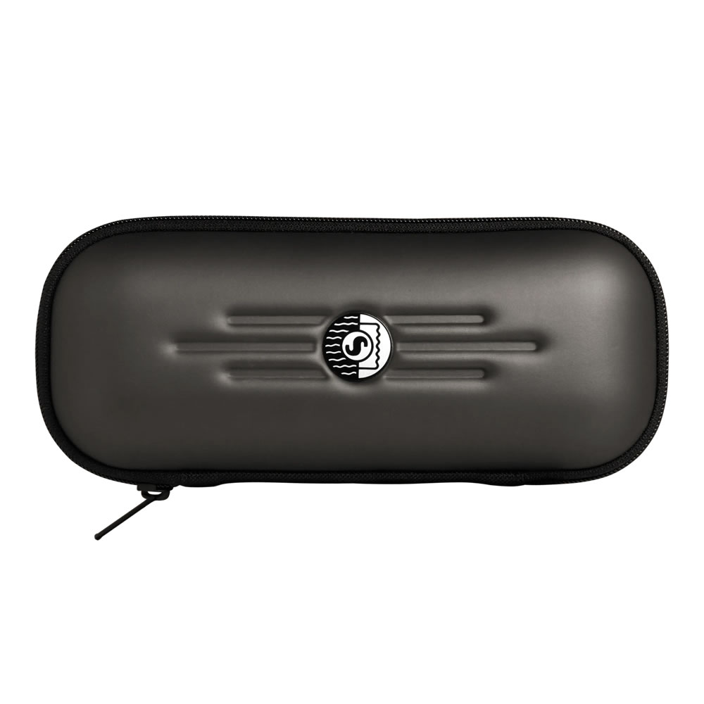 SHURE ( シュア ) / KSM8/B-J　ボーカルマイク 楽天市場】SHURE シュア KSM8 (KSM8/B-J / KSM8/N-J