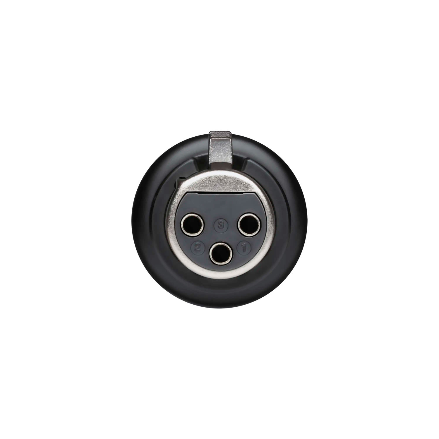 SHURE シュア MVX2U GEN2 オーディオインターフェイス 〔 オーディオ