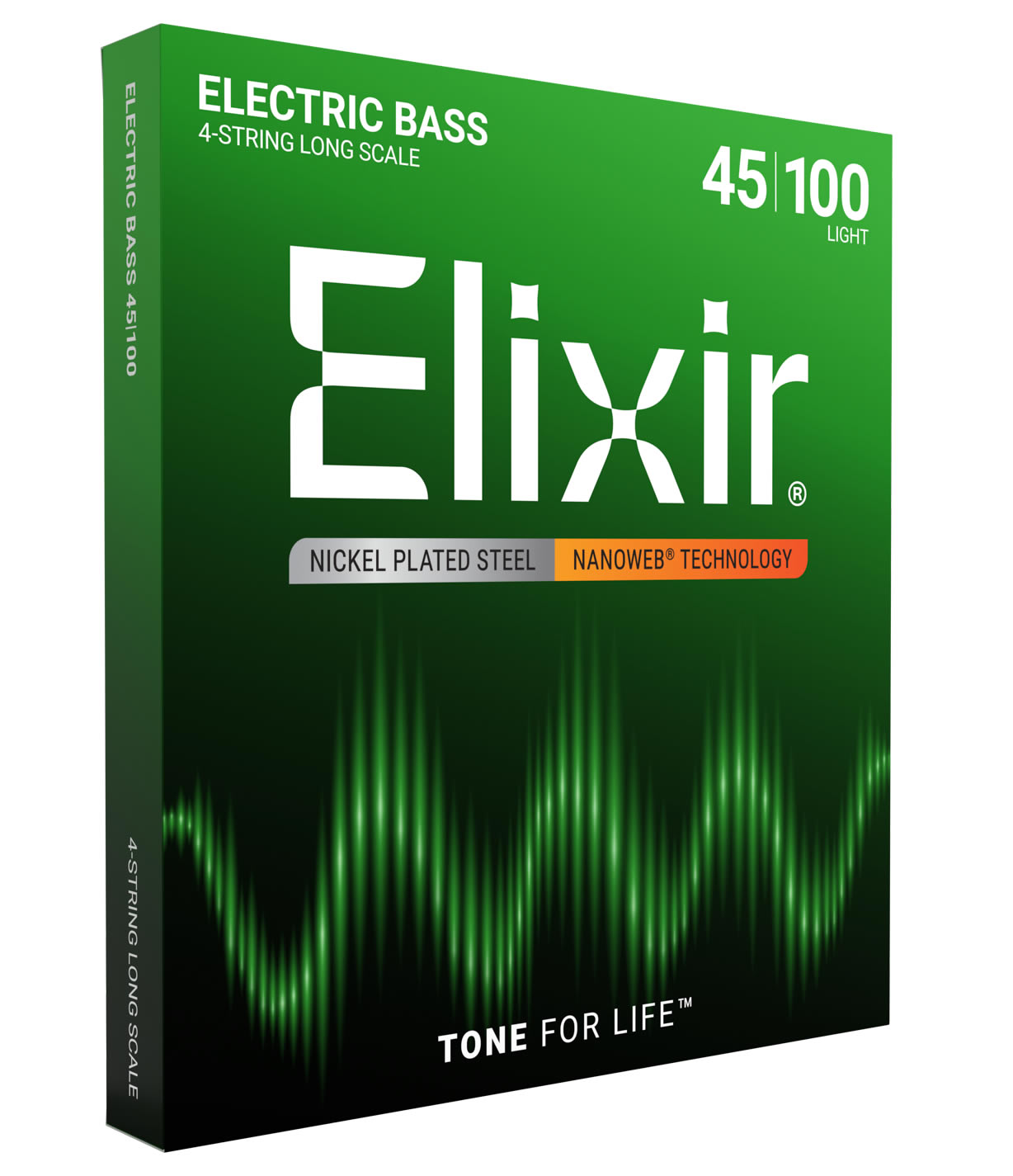 Elixir 通販 - Yahoo!ショッピング
