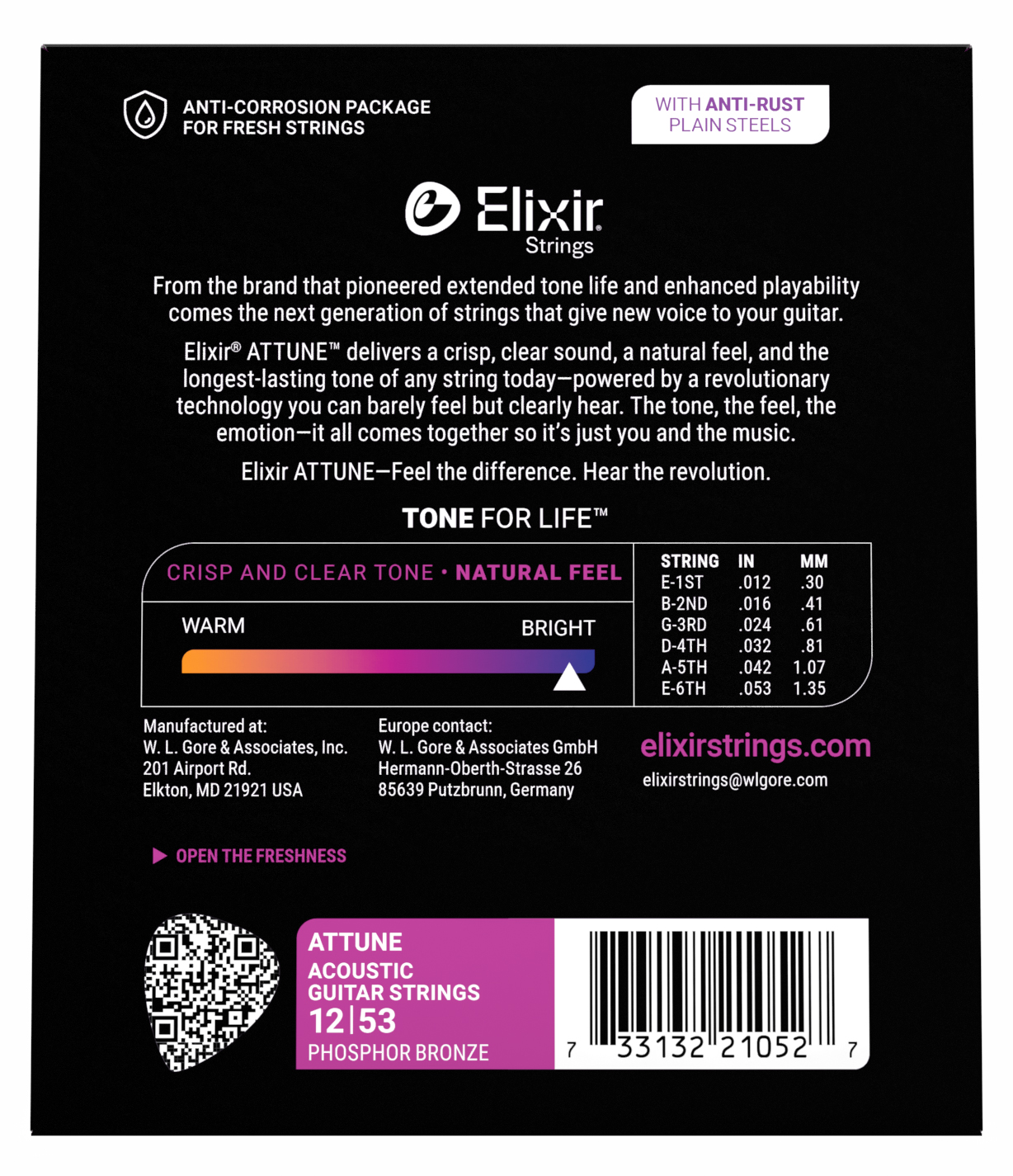 Elixir 通販 - Yahoo!ショッピング
