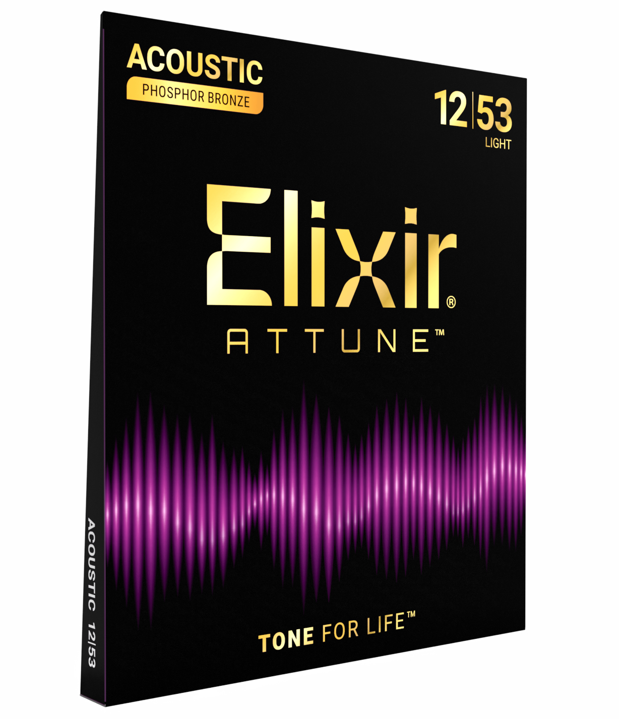 Elixir 通販 - Yahoo!ショッピング