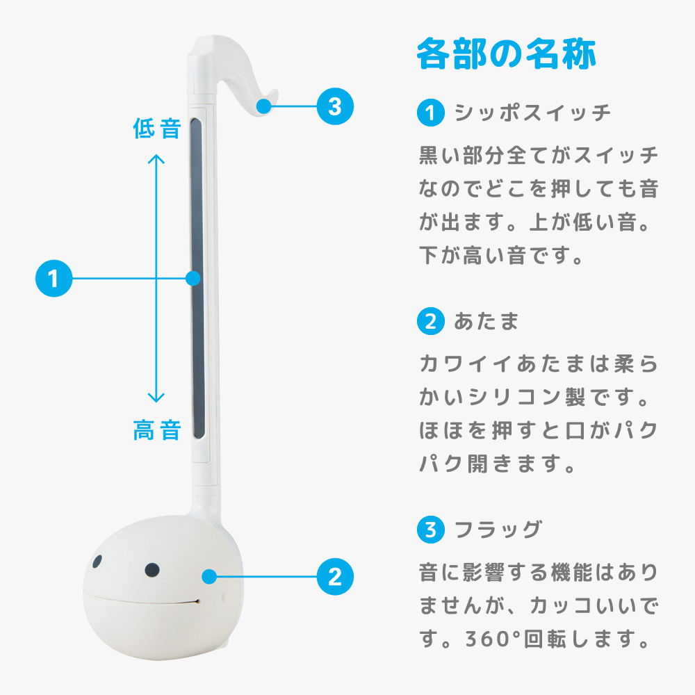 otamatone-page-2.jpg