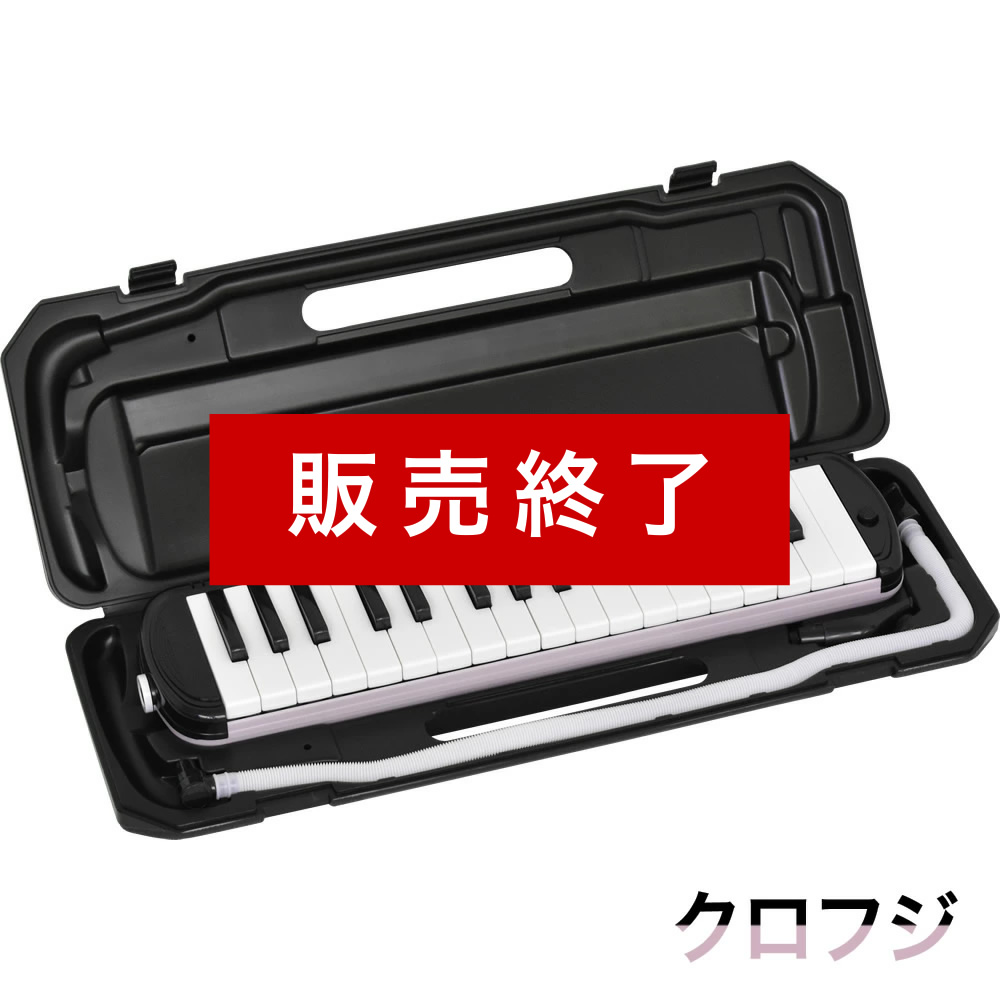 おどってミーゴ　ハーモニカ　B 未動作確認 おどってミーゴ ハーモニカ B 未動作確認 ハーモニカのおすすめ