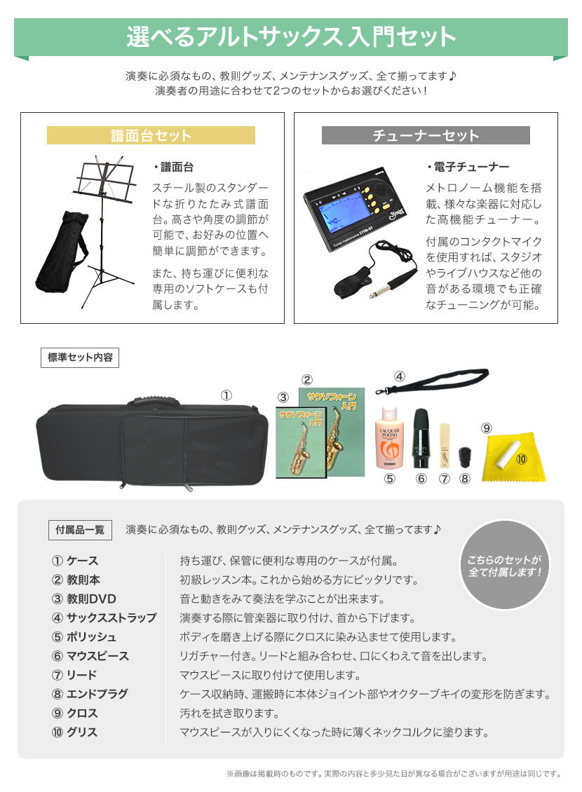 83％以上節約 熱中症対策ヘルメット DICヘルメット AA11-C型HA6E2-A11式 ヒートバリア 通気孔無し シールド無し 遮熱 暑さ対策  工事用 土木 建築 防災 discoversvg.com