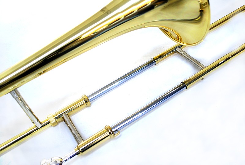 ケルントナー KAERNTNER テナーバストロンボーン KTB 管楽器 81758.jpg