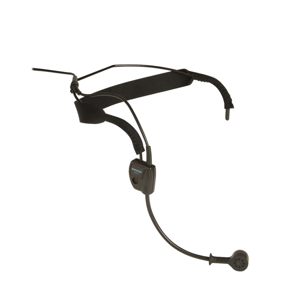 あだっくすさん専用 SHURE ヘッドセットマイクロホン WH20XLR rizing_wh-20xlr