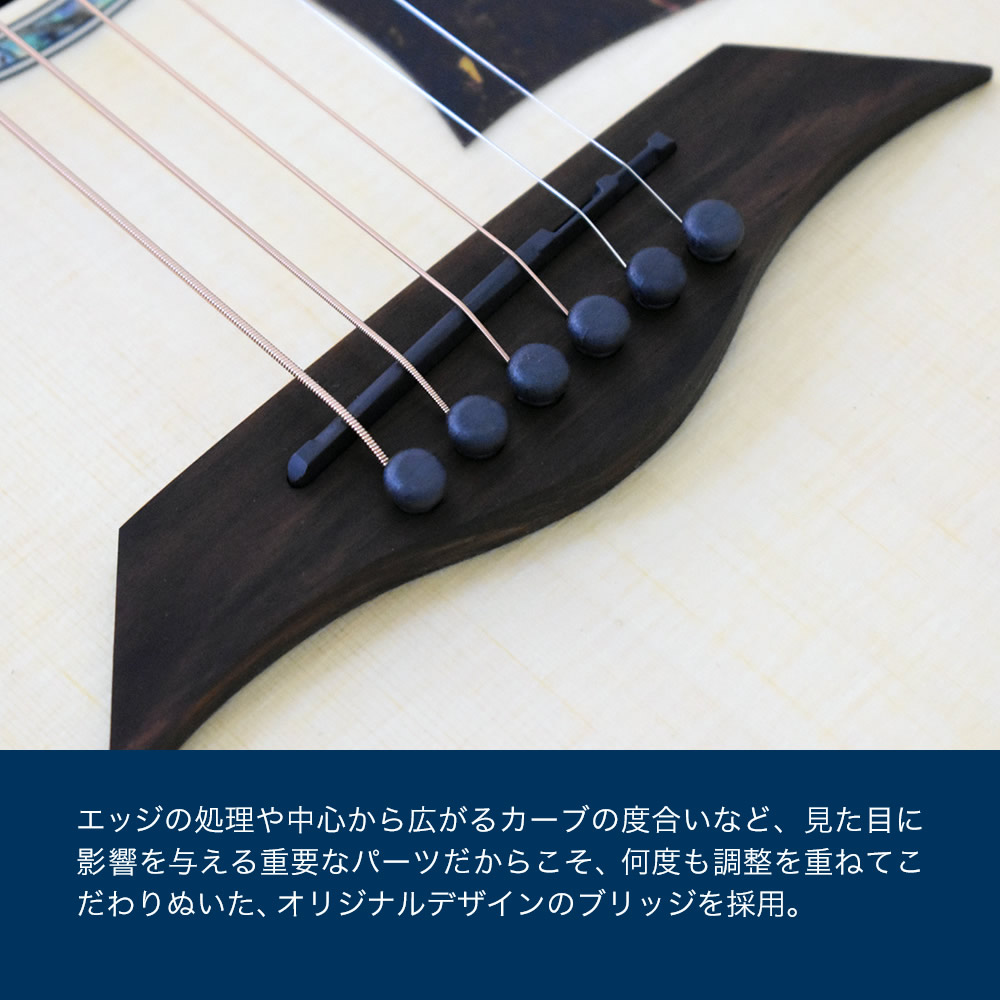 ギターソフトケース アコギヤイリのおすすめ人気商品一覧 通販 - Yahoo