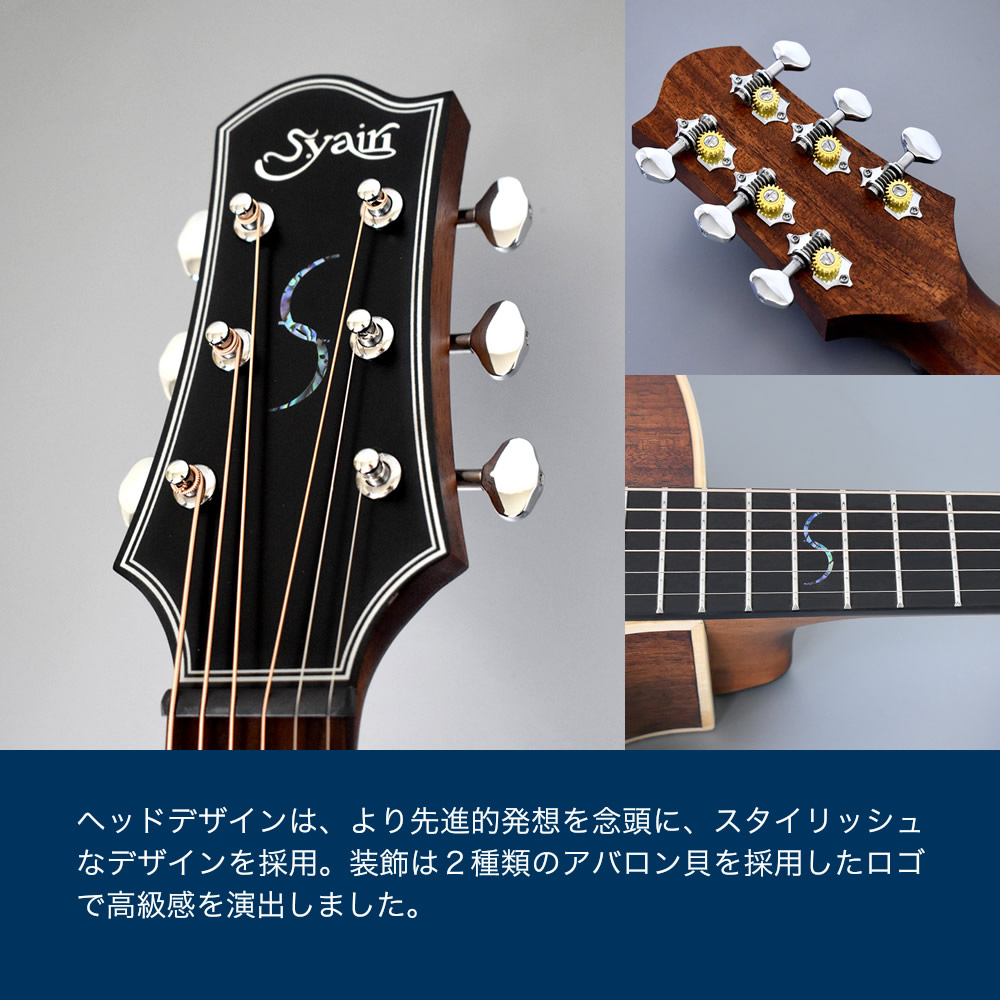ギターソフトケース アコギヤイリの商品一覧 通販 - Yahoo