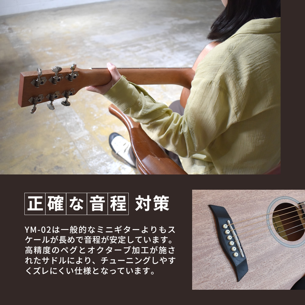 今だけストアポイント+4％〕S.Yairi コンパクト