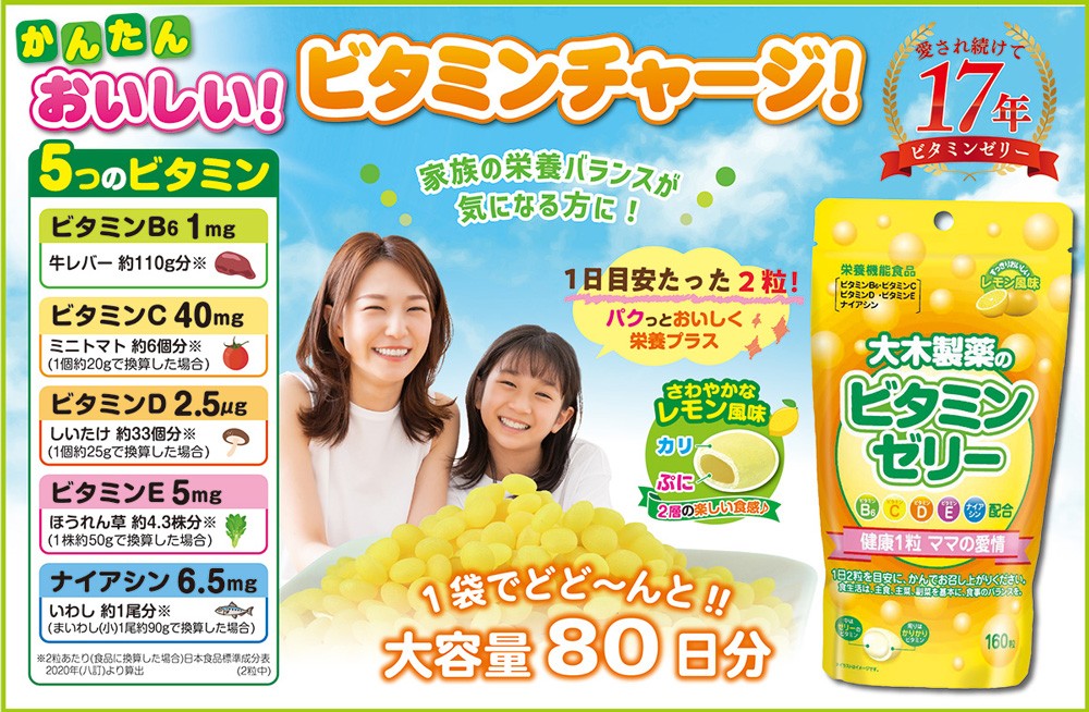 食べてもやせる ビタミンの知恵 GREEN DA・KA・RA 果実でビタミン！ 280mlペット 商品情報