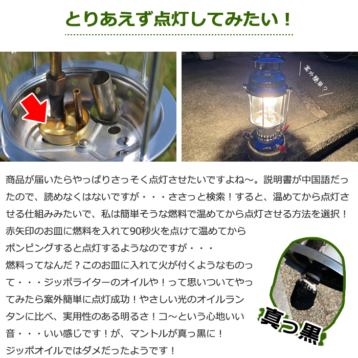 s020_7.jpg