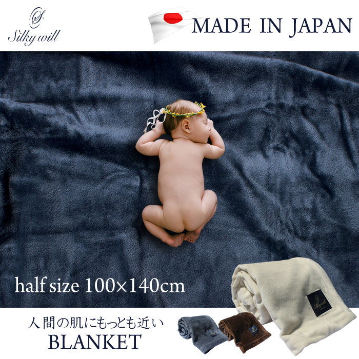 売れ筋 M6O765LFV7R [M6O765LFV7R]