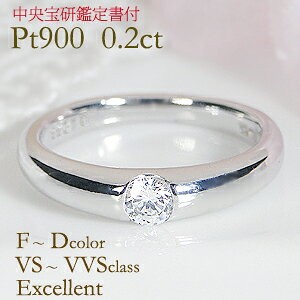 インポート・海外人気ブランド sa-065.jpg アクセサリー