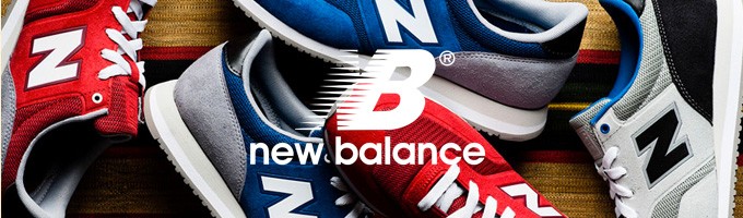 70%OFF ニューバランス スニーカー New Balance スニーカー ディズニー コラボ Disney M990DIS3 ブラック 正規品 :  nbs16j-0026 : SAKURAMOON - 通販 - Yahoo!ショッピング