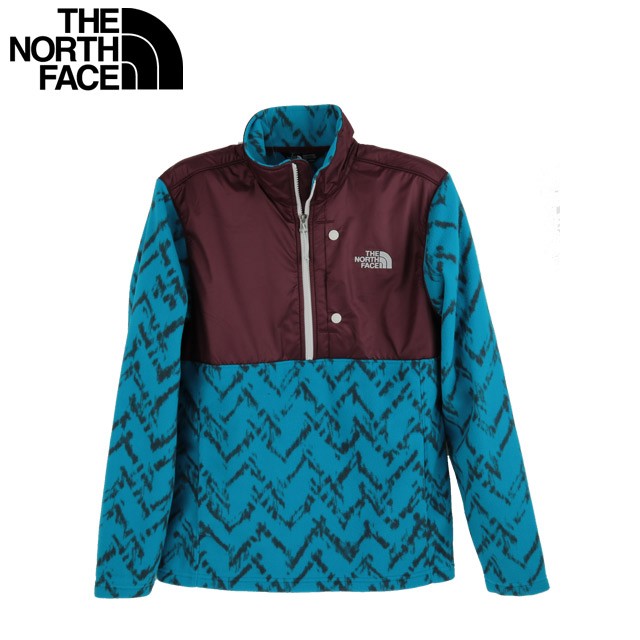 50%OFF ノースフェイス The North Face S size ジャケット Jacket 
